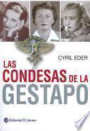 Las condesas de la gestapo / The Countesses of Gestapo