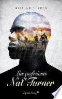 Las confesiones de Nat Turner