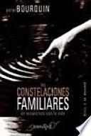Las constelaciones familiares