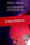 Las corrientes oceánicas