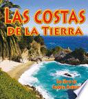 Las Costas de la Tierra