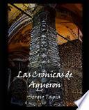 Las Crónicas de Aqueron