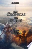 Las Crónicas de Elereí