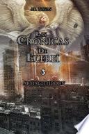 Las Crónicas de Elereí