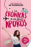 Las crónicas de una chica en apuros