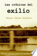 Las crónicas del exilio
