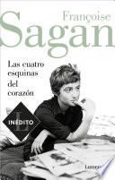 Las Cuatro Esquinas del Corazón