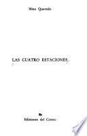 Las cuatro estaciones
