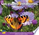 Las cuatro Estaciones