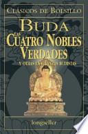 Las Cuatro Nobles Verdades