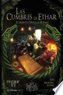 Las Cumbres de Ethar