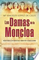 Las damas de la Moncloa