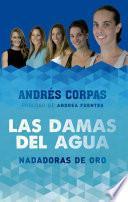 Las damas del agua