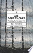 Las Depresiones