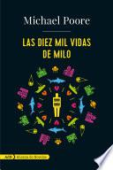 Las diez mil vidas de Milo
