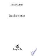 Las doce casas
