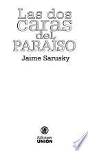 Las dos caras del paraíso