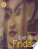 Las dos Fridas