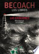 Las emociones