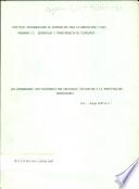 Las Enfermedades Institucionales mad Habituales