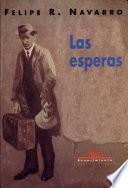 Las esperas