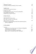 Las estancias magallanicas
