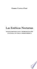Las estéticas nocturnas