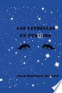 Las estrellas en tus ojos