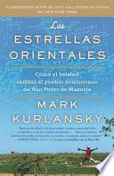 Las Estrellas Orientales