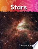 Las estrellas (Stars) 6-Pack