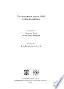 Las experiencias de 1808 en Iberoamérica