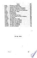 Las Figuras de la Biblia o Historia del Viejo y Nuevo Testamento