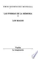 Las formas de la memoria