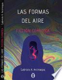 Las formas del aire