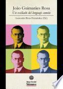 Las fronteras del lenguaje (Algunas consideraciones sobre el relato «Mi tio el jaguareté», de J.G. Rosa)