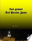 Las Gemas Del Preste Juan