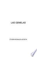 Las gemelas