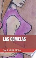 Las Gemelas