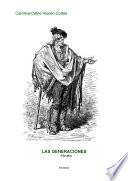 Las generaciones (Novela)