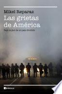 Las grietas de América