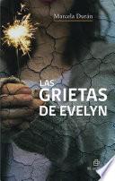 Las grietas de Evelyn