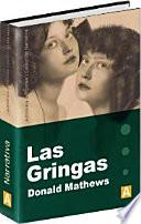 Las Gringas