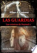 Las Guardias