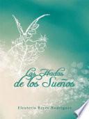 Las Hadas de los Sueños