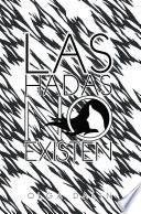 Las Hadas No Existen