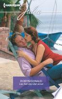 Las heridas del amor