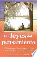 Las Hijas de Las Tormentas- El Quinto Cristal