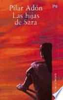 Las hijas de Sara