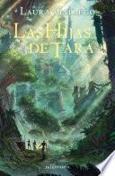 Las hijas de Tara (NE)