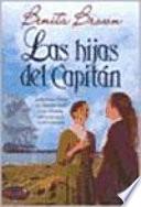 Las hijas del capitán